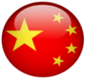 百家乐正规平台2026最新版下载 好意思媒：好意思方提黎以息兵新有蓄意，条件真主党先息兵