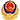 suidaohongganlu.com备案号