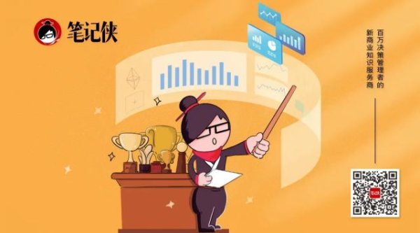百家乐正规平台2026最新版下载 马斯克说对了，膂力是AI最难夺走的东西：畅通为何成为东说念主类临了的保护色？