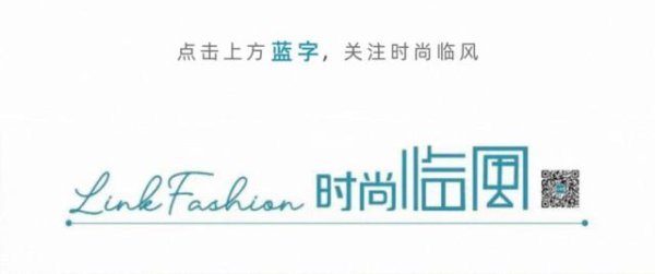百家乐正规平台2026最新版下载 本年夏天最流行的5组搭配，谁穿谁好意思丽！