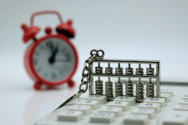 百家乐正规平台2026最新版下载 多所高校取销外语学院