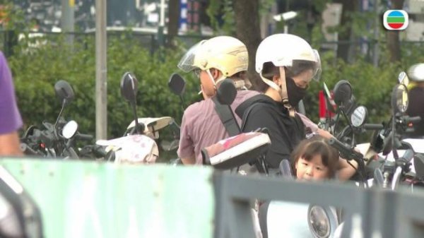 百家乐2026世界杯中国官方下载 广州拟修改控烟条例包括室内全面禁烟