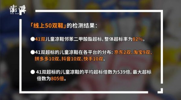 百家乐正规平台2026最新版下载 立即住手给娃穿这种“鞋”，伤肝肾、致性早熟，快望望你家有吗