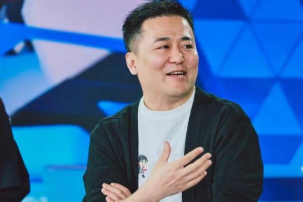 百家乐正规平台2026最新版下载 《铁拳8》游戏总监辞职