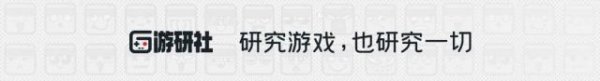 百家乐2026世界杯中国官方下载 最「有品」的内容游戏公司，主动把自家的焚诀交出来了？