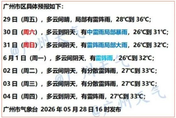 百家乐正规平台官方版 热到李现都穿拖鞋了！只消这菜能解救胃口，作念一次吃一周！