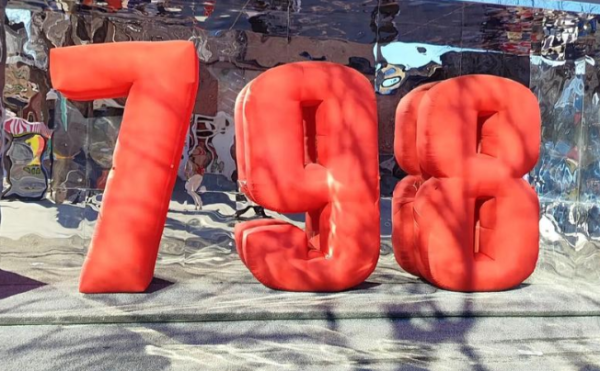 百家乐正规平台2026最新版下载 光明谈：工业遗产旅游，不需要第二个“798”