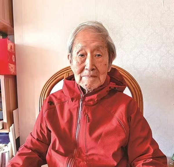 百家乐2026世界杯中国官方下载 短评：扎根生涯艺术才有生命力