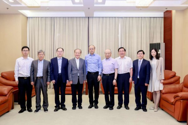 百家乐2026世界杯中国官方下载 第七届复旦中东究诘论坛在上海举行