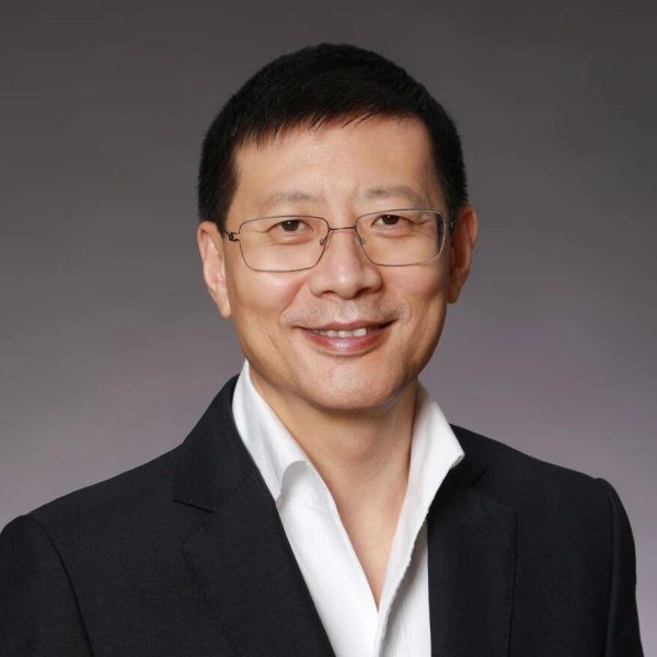 百家乐2026世界杯中国官方下载 沈南鹏学长捐资缔造！交大红杉书院，来了！