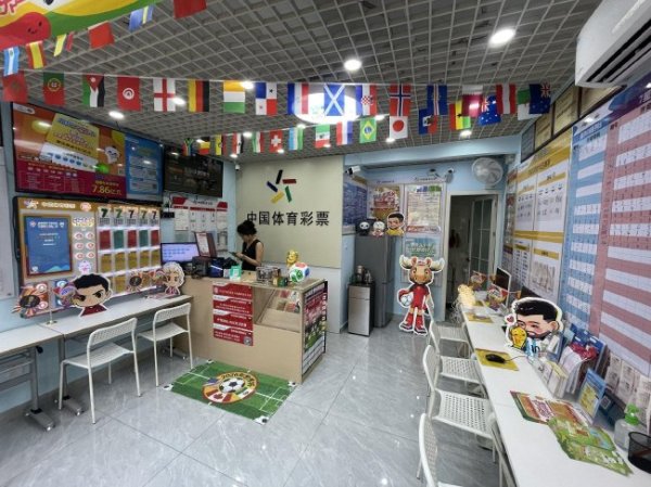 百家乐正规平台官方版 换新装，办沙龙，主题包装高亢公益新色调