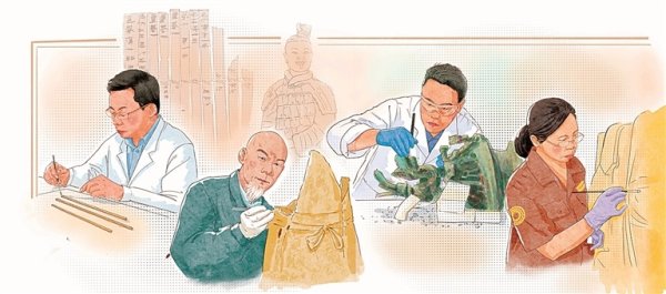 百家乐正规平台2026最新版下载 以心琢物 巧夺天工