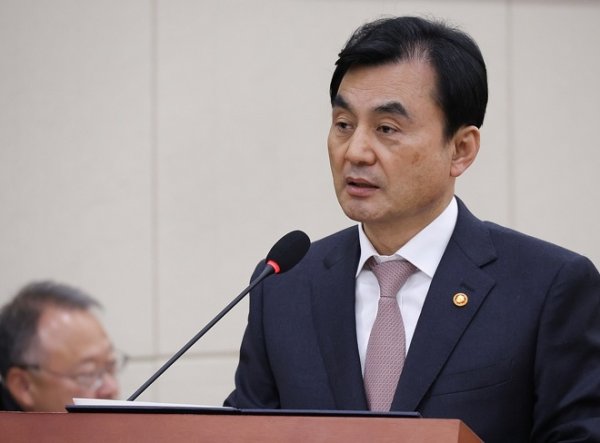 百家乐正规平台官方版 韩国一航空航天企业发生爆炸致多东谈主死伤，韩国防部：将提供时间解救走访事故原因