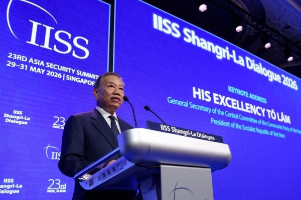 百家乐正规平台官方版 “苏林幸免品评中好意思”